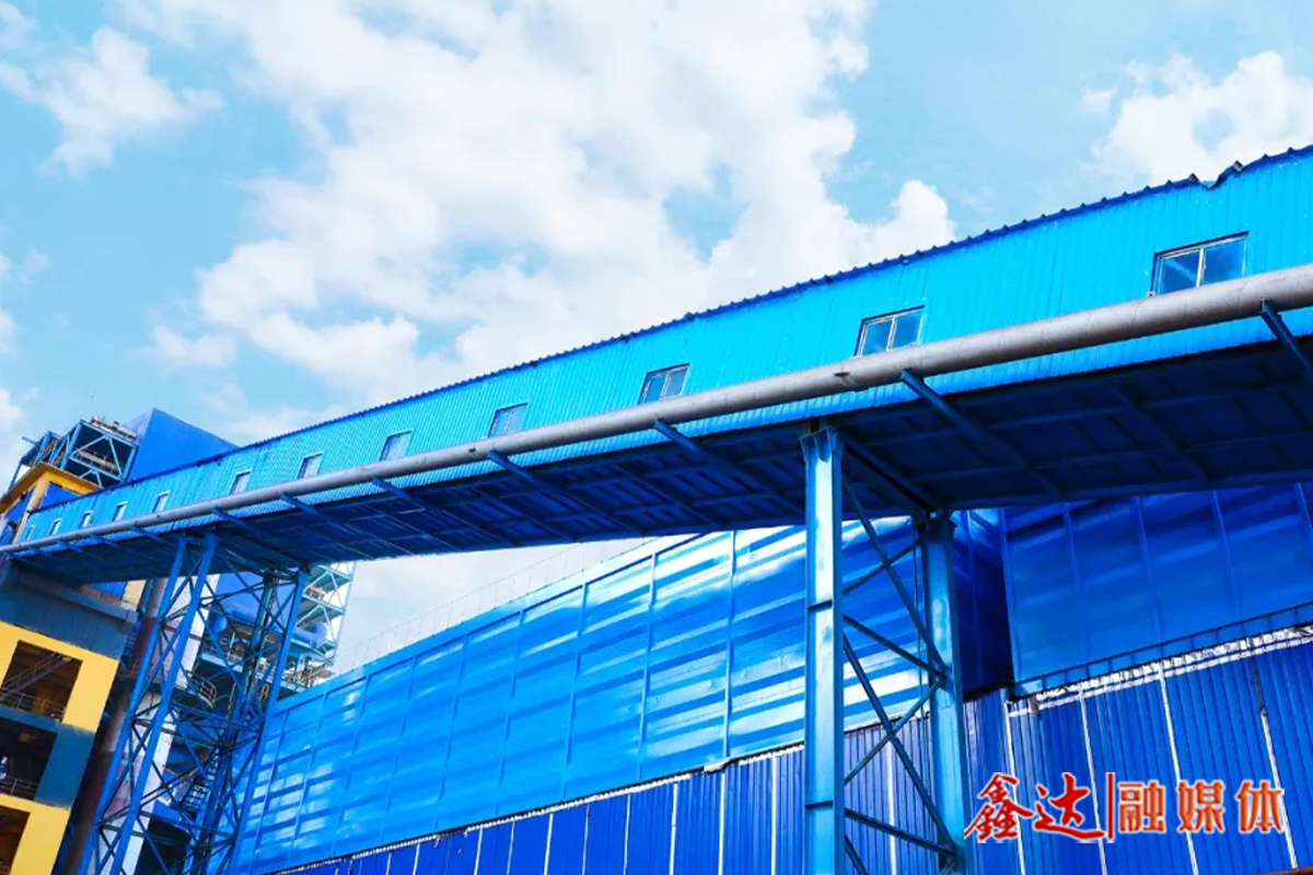 极致降本丨原料厂靶向施策，力破烧结矿自返率难题！