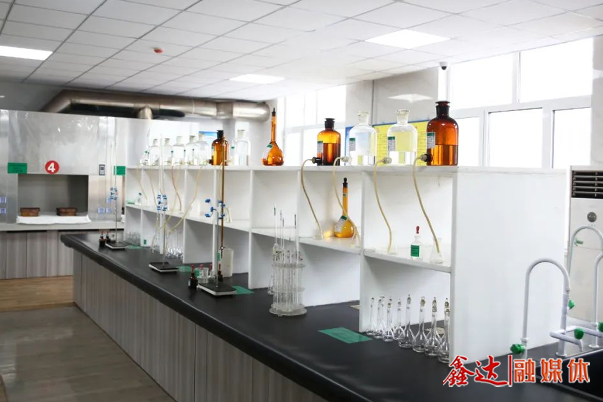 喜报！UG环球官网新增一项材料模拟测试技术领域国家发明专利！