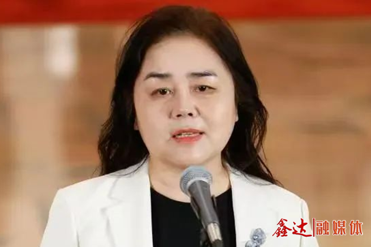 新闻纵贯线｜乔红委员：我国机器人技术与国际先进水平差距显著缩小