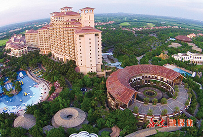 ？诠劾胶项目