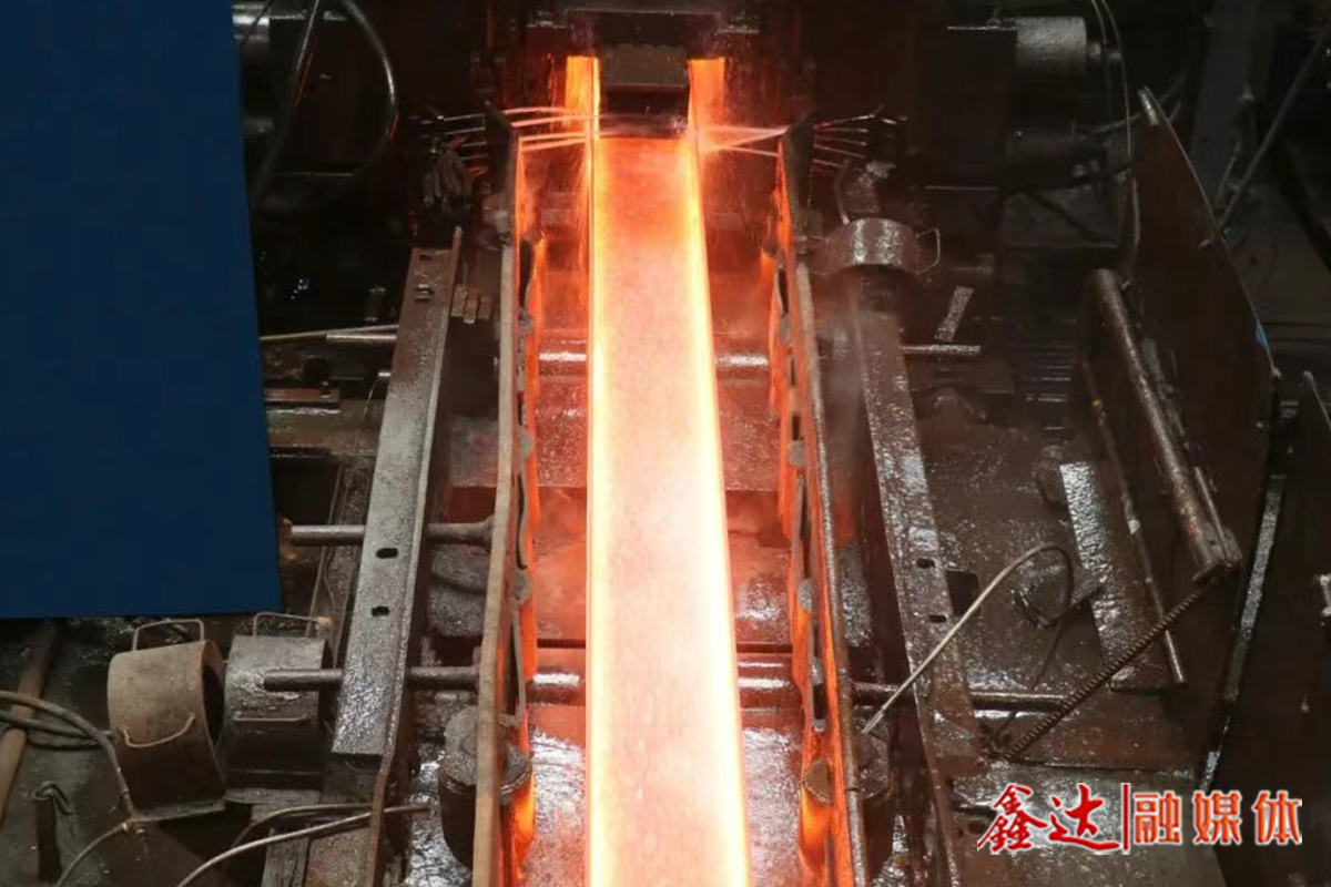 喜报！UG环球官网荣获河北省级企业管理现代化创新成果奖！