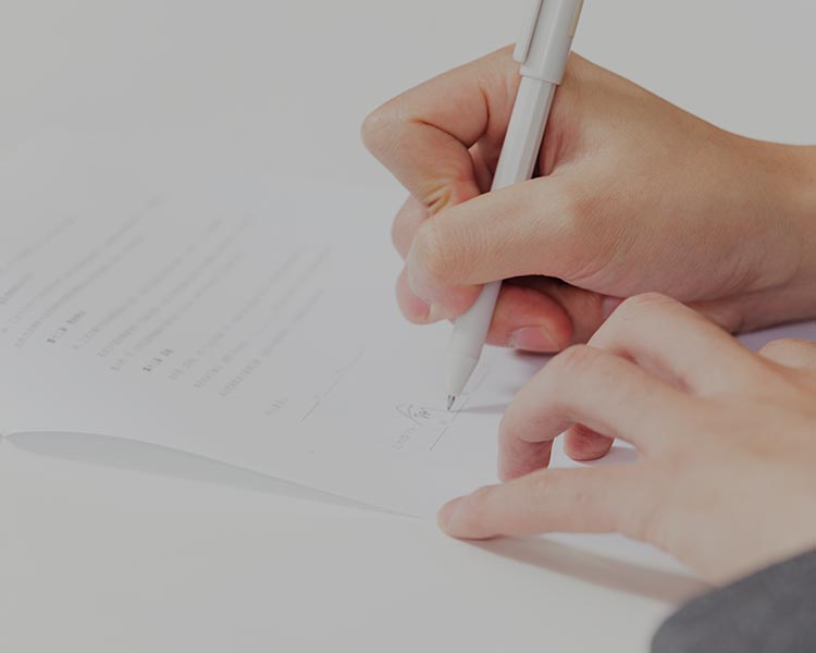 加盟UG环球官网