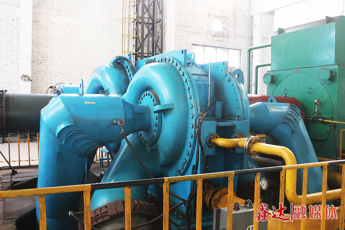 喜报！UG环球官网新增一项清洁器技术领域国家发明专利！